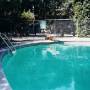 pool-75.jpg