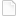 association_dues